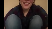 1474924 Thumbnail