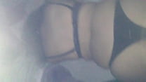 cojiendo a mi mujer xxx