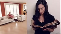 But You re My Husband s Mom by worldwideporn Thumbnail
