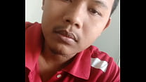 Hellos All Visitor