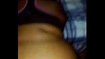 Fucking a female off Craigslist Sacramento,CA Thumbnail