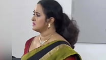 Mallu Aunty big Thumbnail