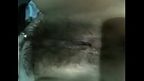 video in dam