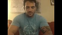 Gary Taylor 5 Thumbnail
