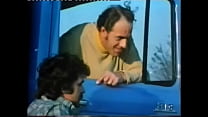 (1975-1977) Im Brummi bumst sich's besser, Patr... Thumbnail