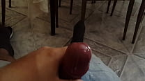 20171115 163036 Thumbnail