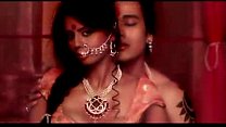 Kamasutra - The Poetry of Sex Thumbnail