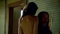Mayra Leal - Machete (2010) Thumbnail