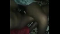 Desi guy fuck her new girlfriend in jabalpur friends home
