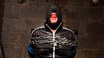 Chained - A Bondage Movie - Part 1 - Featuring ... Thumbnail