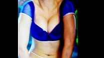 cumshot on shruthi hassan big tits Thumbnail