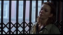forced sex unfaithful Thumbnail