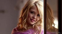 Babes - PERKY Tiffany Fox Thumbnail