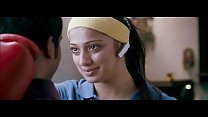 Tamil Actress Raai laxmi ultimate hot compilati... Thumbnail