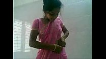 xvideos.com 246ae8f66a4fd8af7c23b52495b64faf Thumbnail