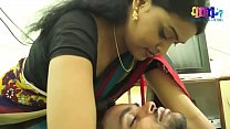 INDIAN HOUSEWIFE ROMANCE WITH SOFTWARE ENGINEER Thumbnail