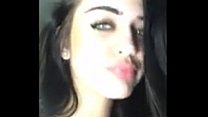 Periscope freaks Hot threesome Thumbnail