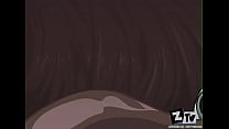 Jinxed Thumbnail