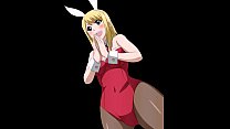 Hentai Femdom part.3 Thumbnail