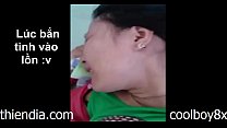 h-fYb7Opi3Y-1499888634-115.78.0 Thumbnail