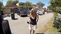 My new youporn daily pussy Ashden redtube to tu... Thumbnail