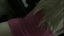 Dušica na parkingu Thumbnail