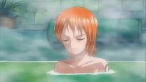 one piece hentai Thumbnail