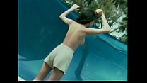 Shu Qi - Nude Pictorial Thumbnail