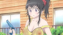Kanokon compilation Thumbnail