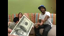 Brooke Scott fuck for money Thumbnail