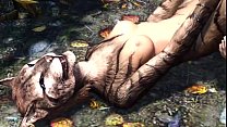Skyrim Immersive Porn Episode 3 Thumbnail