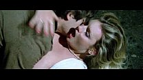 Sex Scene The inconfessable orgies of Emmanuelle Thumbnail