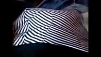 VID-20141106-WA0016 Thumbnail