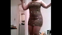 CAM00082 Thumbnail