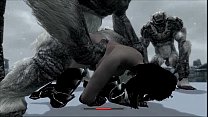 Tarin in trouble Thumbnail