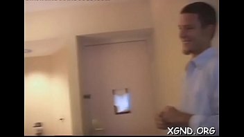 Pungent sweetie Rachel actively fucked