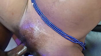 69My landlord daughter came for the best""22 minutes drilling nonstop ""...