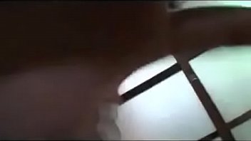 【近親相姦】実録！噂の大家族のホームビデオが流出！親子構わずセックス三昧の日常がヤバ過ぎるマル秘映像！