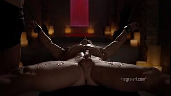 netistä seuraa bondage massage netistä seuraa bondage massage