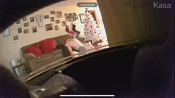 Horny Pregnant Fucks My Face Real Hidden Cam Xvideos