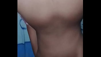 Morenita Me Pide Duro XVIDEOS
