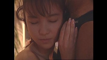 伝説のAV女優 ： きららかおり！