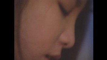 伝説のAV女優 ： きららかおり！