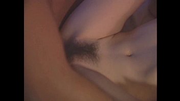 伝説のAV女優 ： きららかおり！