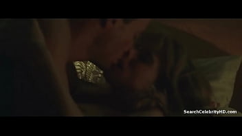 nude virgin student having sex sexy black female model nude