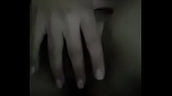 Co&ntilde_ooo peque&ntilde_o