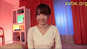 XVIDEO 美少女の泡ぶろ着エロ