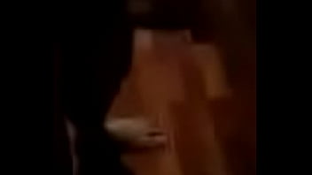 1413214718729