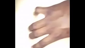 trim.36E7B2CC-B1E7-44DF-BFBF-9253F247A405.MOV