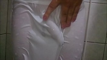 mature girdle girls hot girls in shower porn